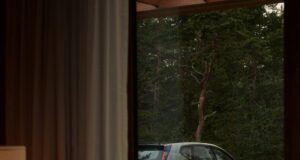 A Volvo 13 új modellt ígér 2030-ig: mit jelenthet ez a vásárlóknak? A Volvo 13 új modellt ígér 2030-ig: mit jelenthet ez a vásárlóknak?