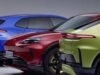 Automata ajtót kaphat az elektromos Porsche Cayenne: praktikus vagy fölösleges? Automata ajtót kaphat az elektromos Porsche Cayenne: praktikus vagy fölösleges?