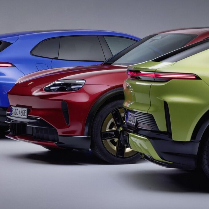 2026-09-19-porsche-cayenne-electric-automata-ajto-featured Automata ajtót kaphat az elektromos Porsche Cayenne: praktikus vagy fölösleges?
