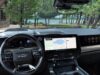 Visszatérhet a CarPlay és az Android Auto a GM autóiba Visszatérhet a CarPlay és az Android Auto a GM autóiba