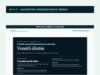 Marketingaudit házilag: mit javíts először, ha költesz, de nem látod az eredményt? Marketingaudit házilag: mit javíts először, ha költesz, de nem látod az eredményt?