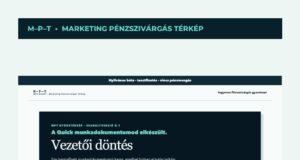 Marketingaudit házilag: mit javíts először, ha költesz, de nem látod az eredményt? Marketingaudit házilag: mit javíts először, ha költesz, de nem látod az eredményt?