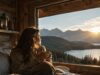 Off-grid szállás a semmi közepén: szabadság vagy logisztikai próba? Off-grid szállás a semmi közepén: szabadság vagy logisztikai próba?