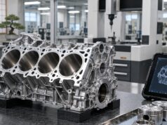 Hogyan próbálja a Honda elkerülni a drága motorhibákat? Hogyan próbálja a Honda elkerülni a drága motorhibákat?