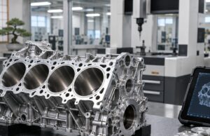 Hogyan próbálja a Honda elkerülni a drága motorhibákat? Hogyan próbálja a Honda elkerülni a drága motorhibákat?