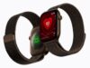 Apple Watch Series 12: mit tud az új egészségérzékelés? Apple Watch Series 12: mit tud az új egészségérzékelés?