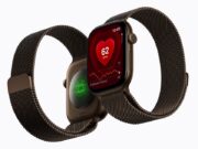 Apple Watch Series 12: mit tud az új egészségérzékelés? Apple Watch Series 12: mit tud az új egészségérzékelés?
