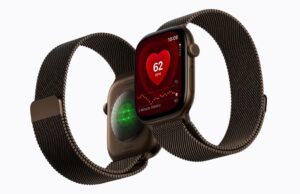 Apple Watch Series 12: mit tud az új egészségérzékelés? Apple Watch Series 12: mit tud az új egészségérzékelés?