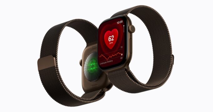 2026-09-22-apple-watch-series-12-uj-egeszsegfunkciok-featured Apple Watch Series 12: mit tud az új egészségérzékelés?