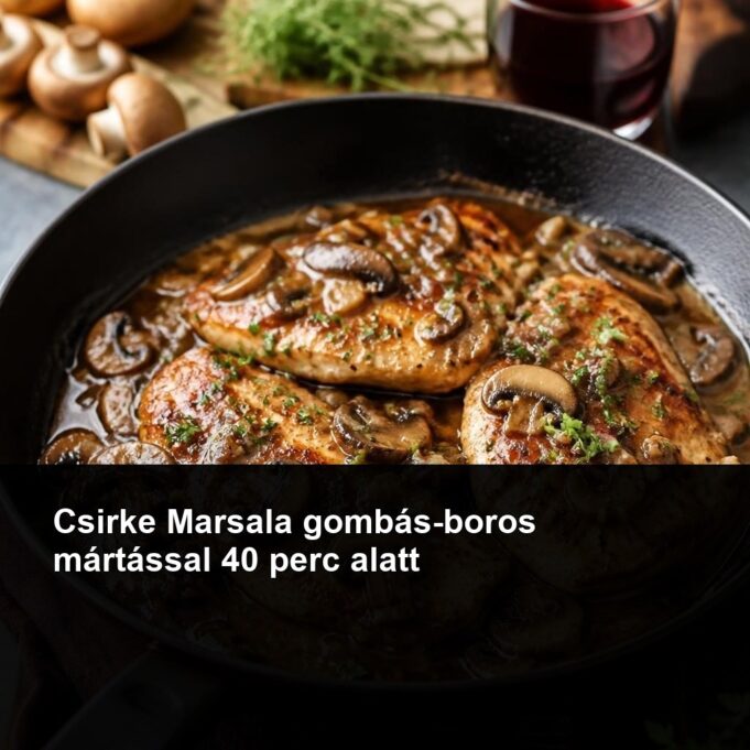 2026-09-24-csirke-marsala-gombas-boros-martassal-featured Csirke Marsala gombás-boros mártással 40 perc alatt