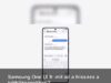 Samsung One UI 9: mit ad a frissítés a hétköznapokban? Samsung One UI 9: mit ad a frissítés a hétköznapokban?
