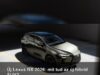 Új Lexus NX 2026: mit tud az új hibrid SUV? Új Lexus NX 2026: mit tud az új hibrid SUV?