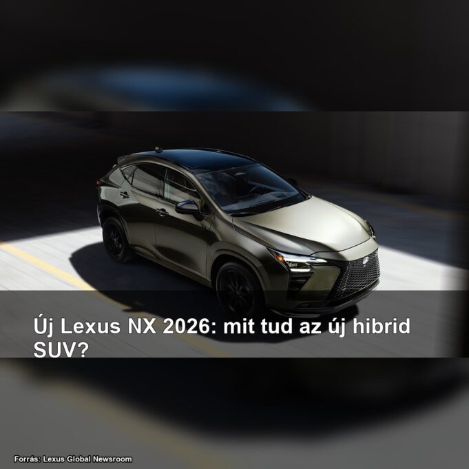 2026-09-24-uj-lexus-nx-2026-hibrid-bemutato-featured Új Lexus NX 2026: mit tud az új hibrid SUV?
