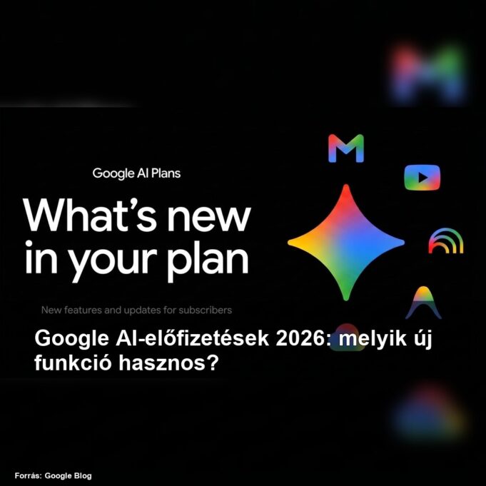 2026-09-25-google-ai-elofizetesek-2026-mire-jok-featured Google AI-előfizetések 2026: melyik új funkció hasznos?