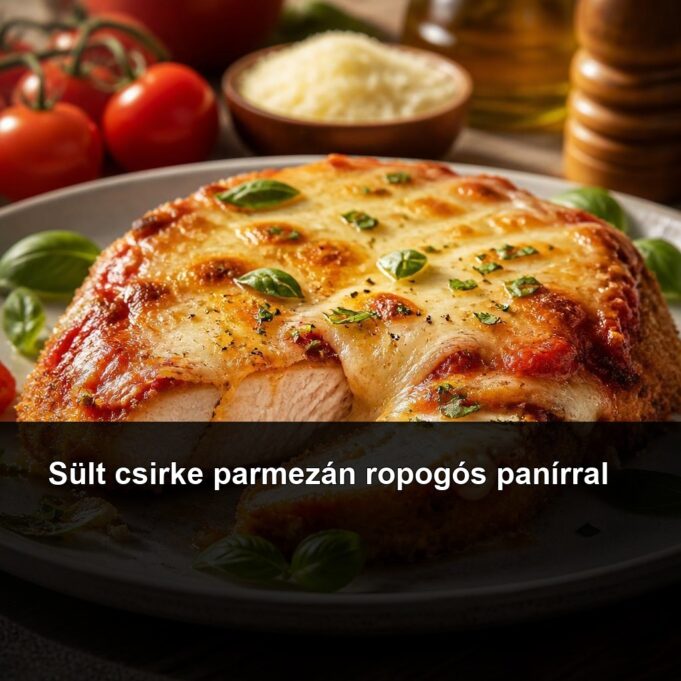 2026-09-25-sult-csirke-parmezan-ropogos-panirral-featured Sült csirke parmezán ropogós panírral