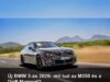Új BMW 3-as 2026: mit tud az M350 és a Drift Moment? Új BMW 3-as 2026: mit tud az M350 és a Drift Moment?