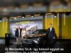 Új Mercedes GLA: így készül együtt az elektromos és a hibrid változat Új Mercedes GLA: így készül együtt az elektromos és a hibrid változat