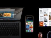 Apple 2026-os frissítések: mit kapsz most, és mire kell várni? Apple 2026-os frissítések: mit kapsz most, és mire kell várni?