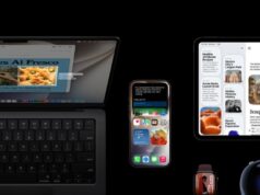 Apple 2026-os frissítések: mit kapsz most, és mire kell várni? Apple 2026-os frissítések: mit kapsz most, és mire kell várni?