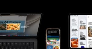 Apple 2026-os frissítések: mit kapsz most, és mire kell várni? Apple 2026-os frissítések: mit kapsz most, és mire kell várni?