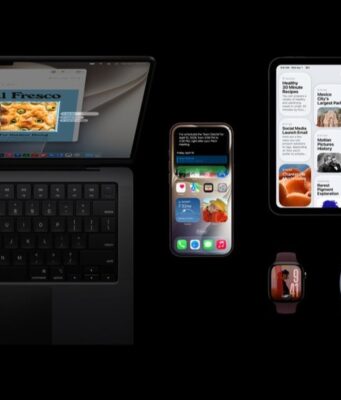 Apple 2026-os frissítések: mit kapsz most, és mire kell várni? Apple 2026-os frissítések: mit kapsz most, és mire kell várni?