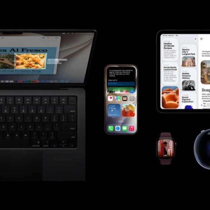 2026-09-28-apple-2026-szoftverfrissitesek-siri-adatvedelem-featured Apple 2026-os frissítések: mit kapsz most, és mire kell várni?