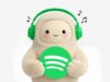 Spotify és Meta Muse: mit tud a zenei AI-ügynök? Spotify és Meta Muse: mit tud a zenei AI-ügynök?