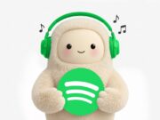 Spotify és Meta Muse: mit tud a zenei AI-ügynök? Spotify és Meta Muse: mit tud a zenei AI-ügynök?