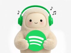 Spotify és Meta Muse: mit tud a zenei AI-ügynök? Spotify és Meta Muse: mit tud a zenei AI-ügynök?
