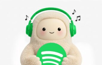 Spotify és Meta Muse: mit tud a zenei AI-ügynök? Spotify és Meta Muse: mit tud a zenei AI-ügynök?