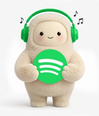 Spotify és Meta Muse: mit tud a zenei AI-ügynök? Spotify és Meta Muse: mit tud a zenei AI-ügynök?