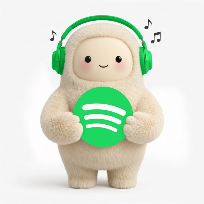 2026-09-29-spotify-meta-muse-zenei-ai-ugynok-featured Spotify és Meta Muse: mit tud a zenei AI-ügynök?