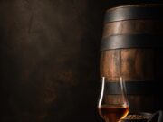 Jack Daniel’s American Single Malt: édesebb whisky, komoly hordómunka Jack Daniel’s American Single Malt: édesebb whisky, komoly hordómunka