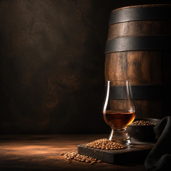 featured-image-10 Jack Daniel’s American Single Malt: édesebb whisky, komoly hordómunka