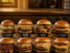 Nyolc amerikai hamburgerstílus, amit minden burgerrajongónak ismernie kell Nyolc amerikai hamburgerstílus, amit minden burgerrajongónak ismernie kell