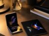 Galaxy Z Fold8 Ultra vagy Pixel 11 Pro Fold: melyik jobb? Galaxy Z Fold8 Ultra vagy Pixel 11 Pro Fold: melyik jobb?