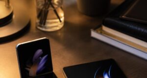 Galaxy Z Fold8 Ultra vagy Pixel 11 Pro Fold: melyik jobb? Galaxy Z Fold8 Ultra vagy Pixel 11 Pro Fold: melyik jobb?