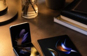 Galaxy Z Fold8 Ultra vagy Pixel 11 Pro Fold: melyik jobb? Galaxy Z Fold8 Ultra vagy Pixel 11 Pro Fold: melyik jobb?