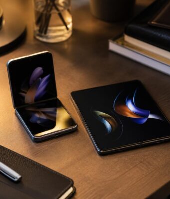 Galaxy Z Fold8 Ultra vagy Pixel 11 Pro Fold: melyik jobb? Galaxy Z Fold8 Ultra vagy Pixel 11 Pro Fold: melyik jobb?