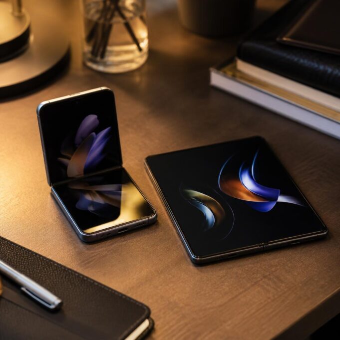 featured-image-13 Galaxy Z Fold8 Ultra vagy Pixel 11 Pro Fold: melyik jobb?