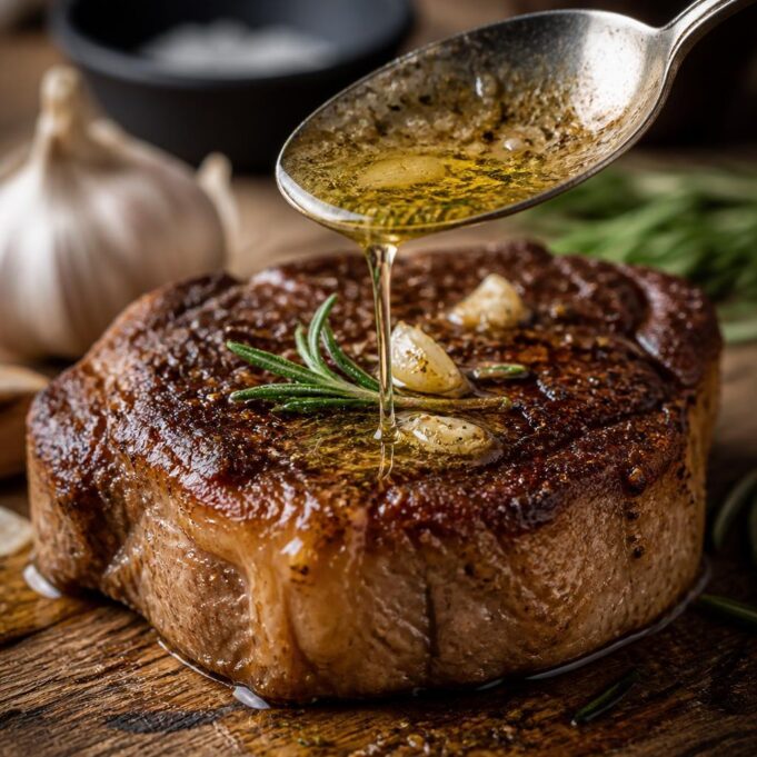 featured-image-18 Ribeye vajjal locsolva: így kap éttermi kérget a steak