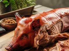 Egész sertés BBQ: mit tanít a kilencórás versenytechnika? Részletes útmutató időzítésre és hibákra Egész sertés BBQ: mit tanít a kilencórás versenytechnika? Részletes útmutató időzítésre és hibákra