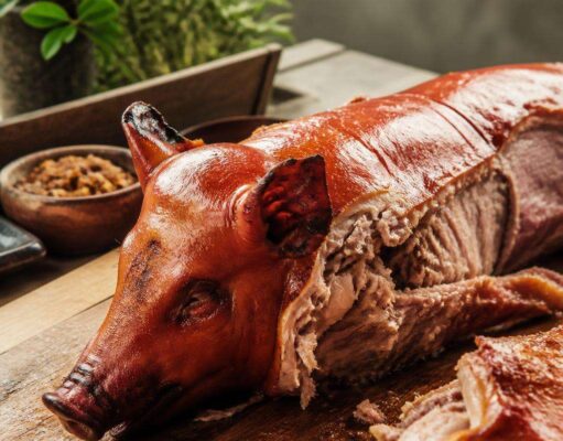 Egész sertés BBQ: mit tanít a kilencórás versenytechnika? Részletes útmutató időzítésre és hibákra Egész sertés BBQ: mit tanít a kilencórás versenytechnika? Részletes útmutató időzítésre és hibákra