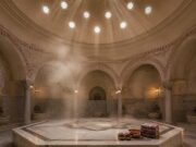 Törökfürdő etikett: így készülj az első hamamra Törökfürdő etikett: így készülj az első hamamra