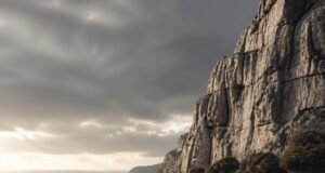 Bentley Torcal: a márka legerősebb sorozatgyártású autója Bentley Torcal: a márka legerősebb sorozatgyártású autója