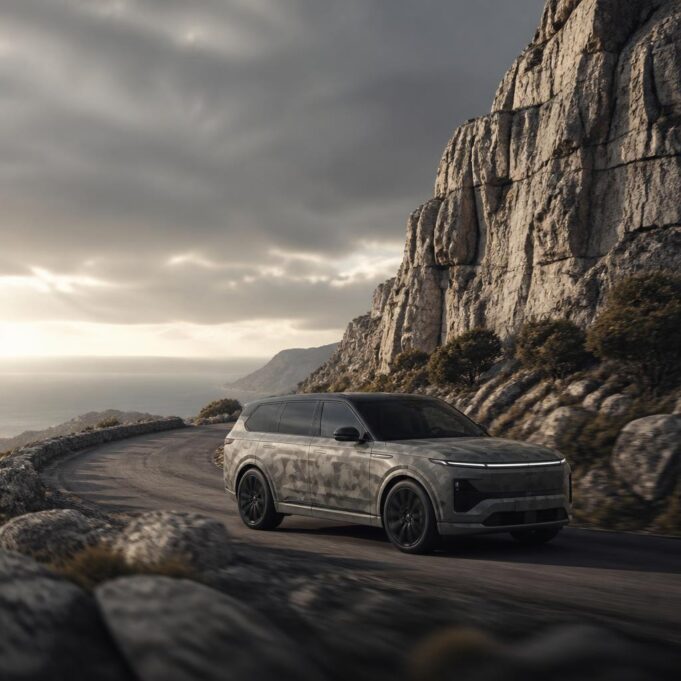 featured-image-8 Bentley Torcal: a márka legerősebb sorozatgyártású autója