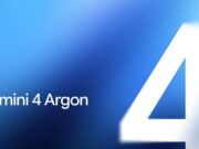 Gemini 4 Argon: mit tud, és ki használhatja most? Gemini 4 Argon: mit tud, és ki használhatja most?