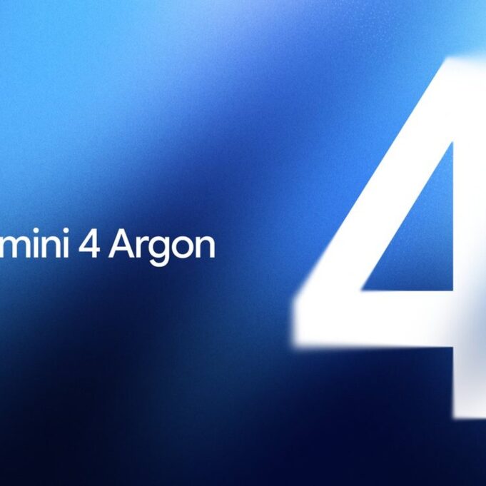 2026-10-01-gemini-4-argon-mit-tud-es-kinek-erheto-el-featured Gemini 4 Argon: mit tud, és ki használhatja most?