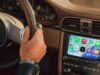 Porsche PCCM Plus: CarPlay a 2009–2016-os modellekbe Porsche PCCM Plus: CarPlay a 2009–2016-os modellekbe