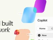 Microsoft Copilot Home, Code és Autopilot: mire jók? Microsoft Copilot Home, Code és Autopilot: mire jók?